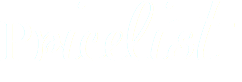 Pricelist